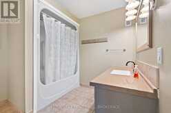 51 LUFFMAN ROAD | Tweed Ontario | Slide Image Seventeen
