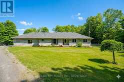 51 LUFFMAN ROAD | Tweed Ontario | Slide Image One