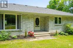 51 LUFFMAN ROAD | Tweed Ontario | Slide Image Two