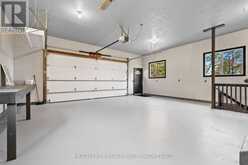 51 LUFFMAN ROAD | Tweed Ontario | Slide Image Thirty-seven