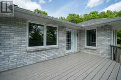 51 LUFFMAN ROAD | Tweed Ontario | Slide Image Thirty-nine