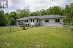 51 LUFFMAN ROAD | Tweed Ontario | Slide Image Forty