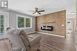 51 LUFFMAN ROAD | Tweed Ontario | Slide Image Eight