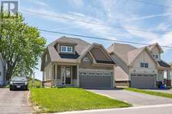 165 PURDY ROAD | Loyalist Ontario | Slide Image One