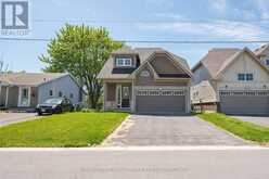 165 PURDY ROAD | Loyalist Ontario | Slide Image Two