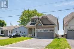 165 PURDY ROAD | Loyalist Ontario | Slide Image Three