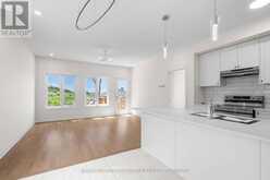 165 PURDY ROAD | Loyalist Ontario | Slide Image Ten
