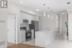 165 PURDY ROAD | Loyalist Ontario | Slide Image Thirteen