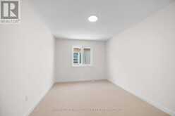 165 PURDY ROAD | Loyalist Ontario | Slide Image Twenty-eight