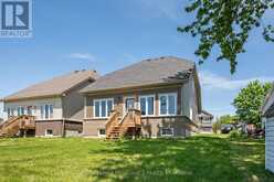 165 PURDY ROAD | Loyalist Ontario | Slide Image Thirty-five