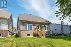 165 PURDY ROAD | Loyalist Ontario | Slide Image Thirty-six