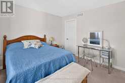 168 BRITANNIA CRESCENT | Loyalist Ontario | Slide Image Fifteen