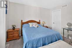 168 BRITANNIA CRESCENT | Loyalist Ontario | Slide Image Sixteen