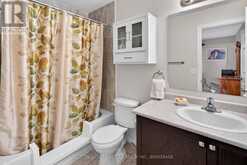 168 BRITANNIA CRESCENT | Loyalist Ontario | Slide Image Seventeen