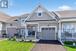 168 BRITANNIA CRESCENT | Loyalist Ontario | Slide Image One
