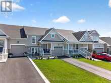 168 BRITANNIA CRESCENT | Loyalist Ontario | Slide Image Thirty-three