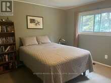 355 OAK STREET | Gananoque Ontario | Slide Image Twelve
