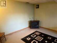 355 OAK STREET | Gananoque Ontario | Slide Image Thirteen