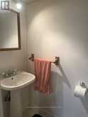 355 OAK STREET | Gananoque Ontario | Slide Image Eighteen