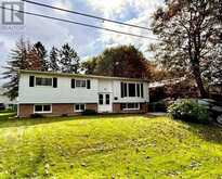 355 OAK STREET | Gananoque Ontario | Slide Image One