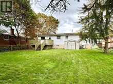 355 OAK STREET | Gananoque Ontario | Slide Image Two