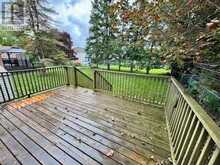 355 OAK STREET | Gananoque Ontario | Slide Image Three
