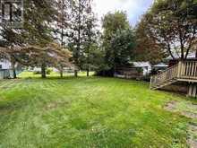 355 OAK STREET | Gananoque Ontario | Slide Image Four