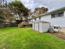 355 OAK STREET | Gananoque Ontario | Slide Image Five