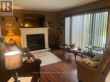 355 OAK STREET | Gananoque Ontario | Slide Image Eight