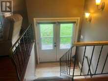355 OAK STREET | Gananoque Ontario | Slide Image Nine