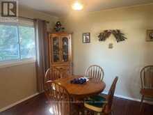 355 OAK STREET | Gananoque Ontario | Slide Image Nine