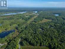 CON 11, LOT 6 HINCHINBROOKE ROAD | South Frontenac Ontario | Slide Image Two