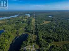 CON 11, LOT 6 HINCHINBROOKE ROAD | South Frontenac Ontario | Slide Image Three