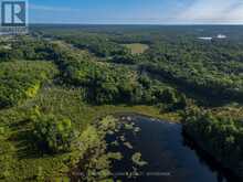 CON 11, LOT 6 HINCHINBROOKE ROAD | South Frontenac Ontario | Slide Image Four