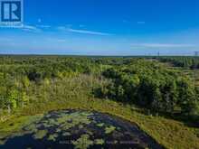 CON 11, LOT 6 HINCHINBROOKE ROAD | South Frontenac Ontario | Slide Image Five