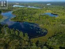 CON 11, LOT 6 HINCHINBROOKE ROAD | South Frontenac Ontario | Slide Image Seven