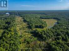 CON 11, LOT 6 HINCHINBROOKE ROAD | South Frontenac Ontario | Slide Image Eight
