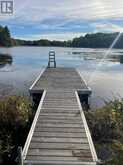 CON 11, LOT 6 HINCHINBROOKE ROAD | South Frontenac Ontario | Slide Image Two