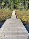 CON 11, LOT 6 HINCHINBROOKE ROAD | South Frontenac Ontario | Slide Image Three