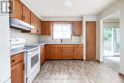 101 CASCADE BOULEVARD | Belleville Ontario | Slide Image Twelve