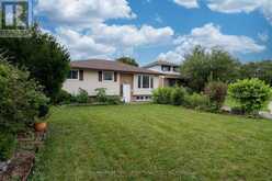 101 CASCADE BOULEVARD | Belleville Ontario | Slide Image Two