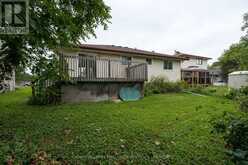 101 CASCADE BOULEVARD | Belleville Ontario | Slide Image Thirty-one