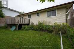 101 CASCADE BOULEVARD | Belleville Ontario | Slide Image Thirty-two
