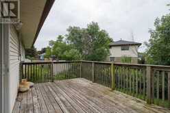 101 CASCADE BOULEVARD | Belleville Ontario | Slide Image Thirty-three