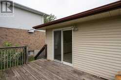 101 CASCADE BOULEVARD | Belleville Ontario | Slide Image Thirty-four
