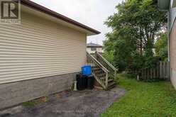 101 CASCADE BOULEVARD | Belleville Ontario | Slide Image Thirty-five