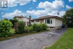 101 CASCADE BOULEVARD | Belleville Ontario | Slide Image Three