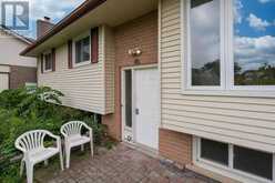 101 CASCADE BOULEVARD | Belleville Ontario | Slide Image Four