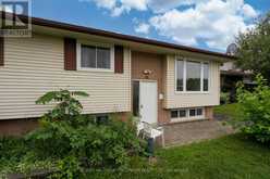 101 CASCADE BOULEVARD | Belleville Ontario | Slide Image Five