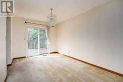 101 CASCADE BOULEVARD | Belleville Ontario | Slide Image Nine